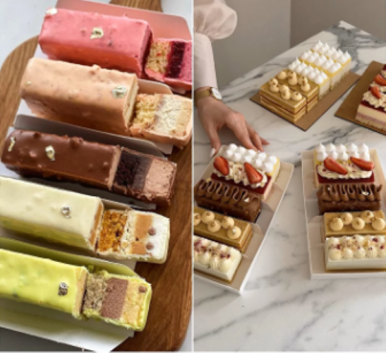 [kasadelika] Комбо 1_ Нарезные пирожные NEW + Сбор_0.png